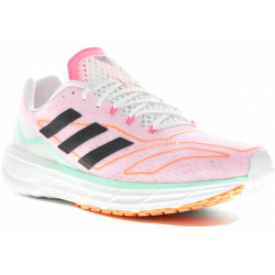 adidas SL20.2 Summer.Ready M Chaussures homme