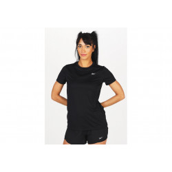 Reebok Run Essentials W vêtement running femme