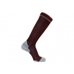 Salomon Coolpression Chaussettes