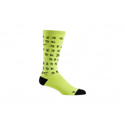 Reebok One Series Training M Chaussettes