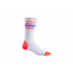 Reebok UBF Crew M Chaussettes