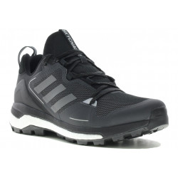 adidas Terrex Skychaser 2 Primegreen M Chaussures homme