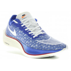Nike ZoomX Vaporfly Next% BRS M Chaussures homme