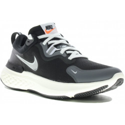 Nike React Miler BRS M Chaussures homme