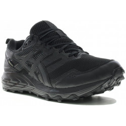 Asics Gel-Sonoma 6 Gore-Tex M Chaussures homme