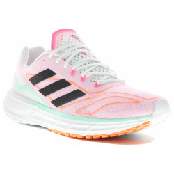 adidas SL20.2 Summer.Ready W Chaussures running femme
