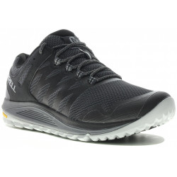 Merrell Nova 2 M Chaussures homme