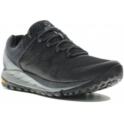 Merrell Antora 2 W Chaussures running femme