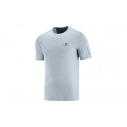 Salomon XA Trail M vêtement running homme