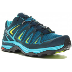 Salomon X Ultra 3 W Chaussures running femme