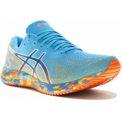 Asics Gel-DS Trainer 26 Noosa M Chaussures homme