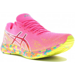 Asics Gel-DS Trainer 26 Noosa W Chaussures running femme