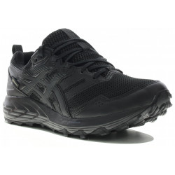 Asics Gel-Sonoma 6 Gore-Tex W Chaussures running femme