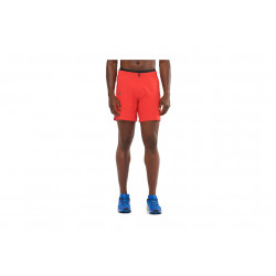 Salomon Sense Aero M vêtement running homme