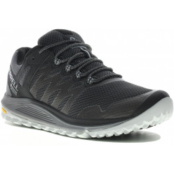 Merrell Nova 2 Gore-Tex M Chaussures homme