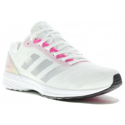 adidas adizero RC 3 W Chaussures running femme