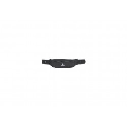 adidas Run Belt Primegreen Ceinture / porte dossard