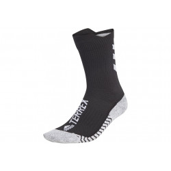 adidas Terrex Alphaskin Traxion Primegreen Chaussettes