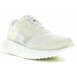 Salomon Index.01 M Chaussures homme