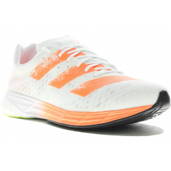 adidas adizero Pro W Chaussures running femme