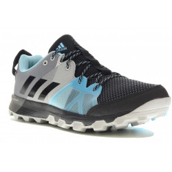 adidas Kanadia 8.1 TR W Chaussures running femme