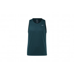 Reebok Run Essentials M vêtement running homme