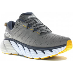 Hoka One One Gaviota 3 Wide M Chaussures homme