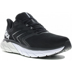 Hoka One One Arahi 5 Wide M Chaussures homme
