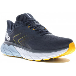 Hoka One One Arahi 5 Wide W Chaussures running femme