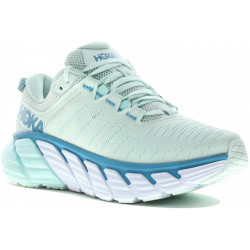 Hoka One One Gaviota 3 W Chaussures running femme