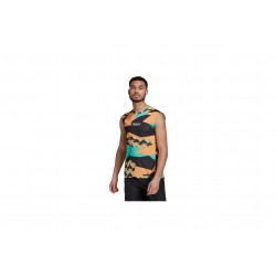 adidas Terrex Agravic Primeblue M vêtement running homme