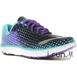 Brooks PureFlow 5 W Chaussures running femme