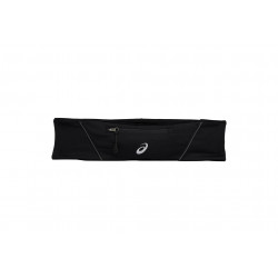 Asics Waistpack 2.0 Ceinture / porte dossard