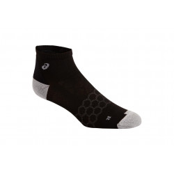 Asics Speed Quarter Chaussettes