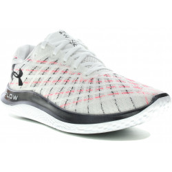 Under Armour Flow Velociti Wind W Chaussures running femme