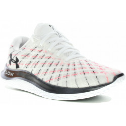 Under Armour Flow Velociti Wind M Chaussures homme