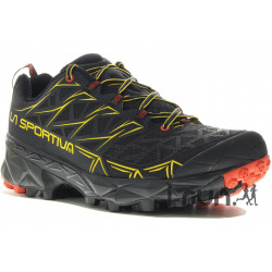 La Sportiva Akyra M Chaussures homme