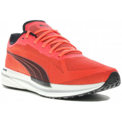 Puma Velocity Nitro M Chaussures homme