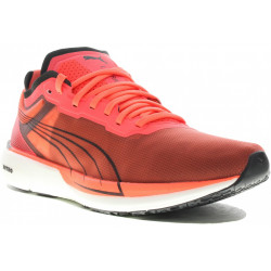 Puma Liberate Nitro M Chaussures homme