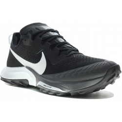 Nike Air Zoom Terra Kiger 7 M Chaussures homme