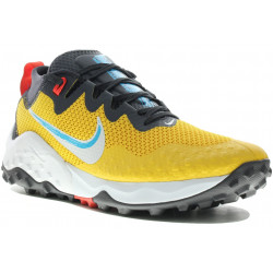 Nike Wildhorse 7 M Chaussures homme