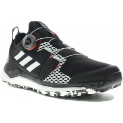 adidas Terrex Agravic BOA M Chaussures homme