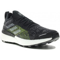 adidas Terrex Two Ultra Primeblue M Chaussures homme
