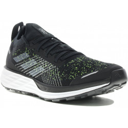 adidas Terrex Two Primeblue M Chaussures homme