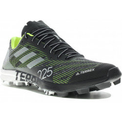adidas Terrex Speed Pro SG M Chaussures homme