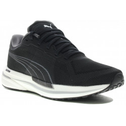 Puma Velocity Nitro W Chaussures running femme