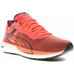 Puma Liberate Nitro W Chaussures running femme