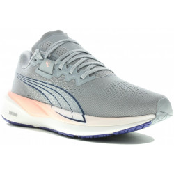 Puma Eternity Nitro W Chaussures running femme
