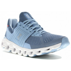 On-Running Cloudswift W Chaussures running femme