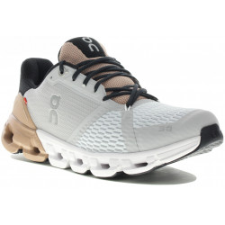 On-Running Cloudflyer W Chaussures running femme